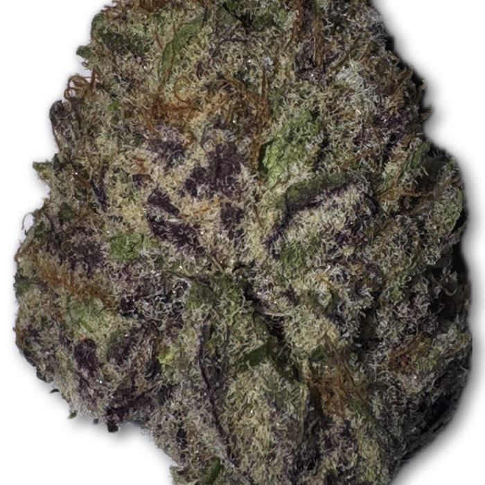 CHERRY BOOMBAY (HYBRID/INDICA)-THCA