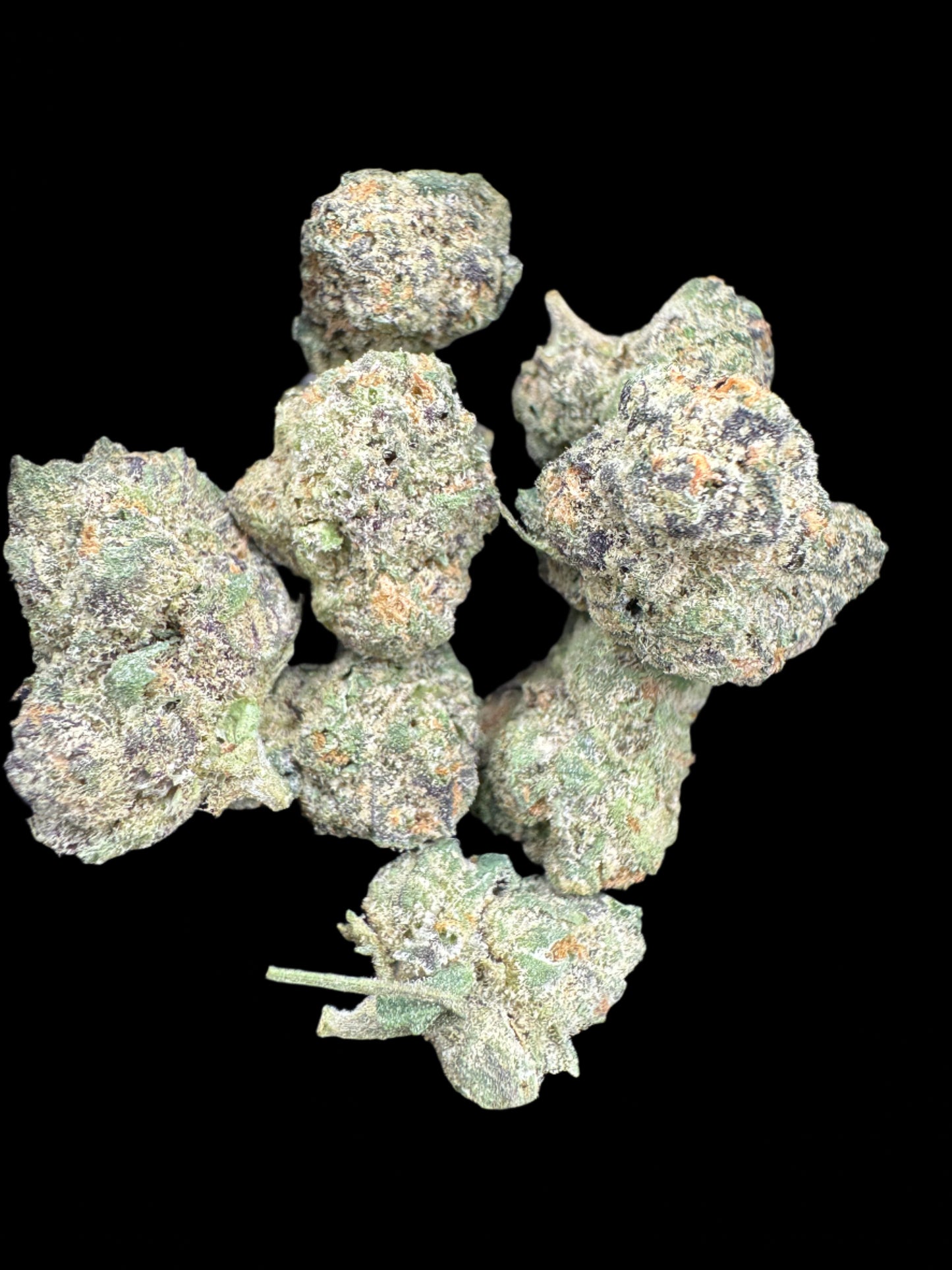 lemon cherry sherbert, zahouse