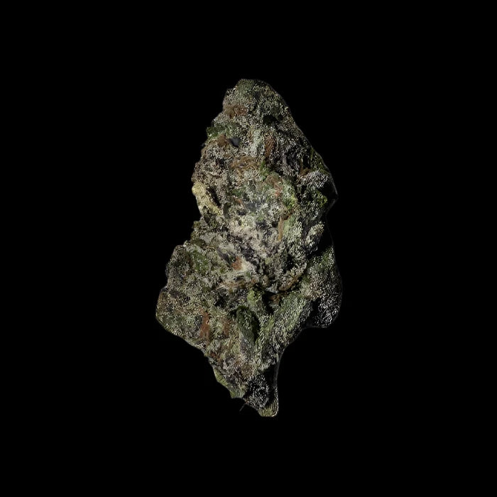 VAPOR THRONE,ZAHOUSE,THCA