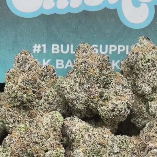 frosty sweetartz,zahouse