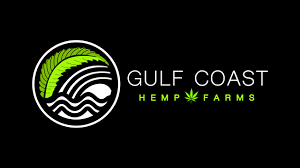 gulf coast hemp farms; hemp;thca;texas hemp