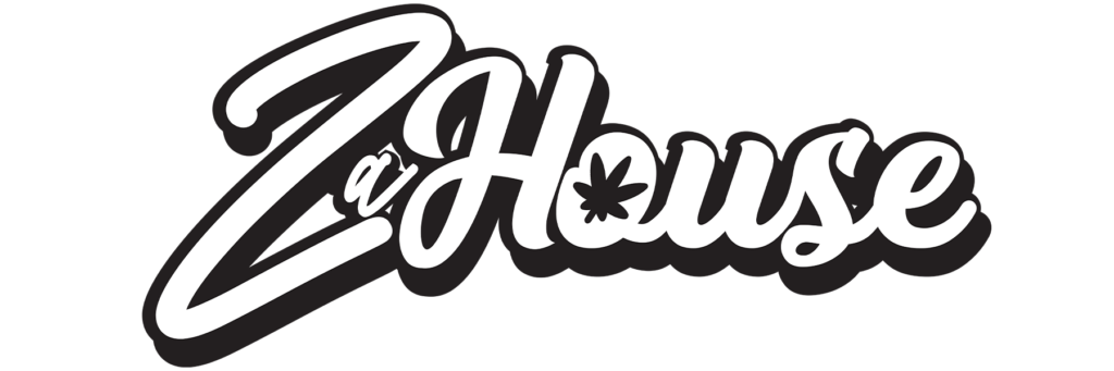 za-exotic-marijuana-zaza-relax-overjoy-life-health-feel-good-cannibis-euphoria-online cannibis store-theca-thca pre rolls-thca legal-ship thca=zahouse-za.house=zahouse.org