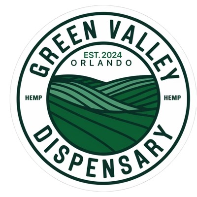 green valley dispensary